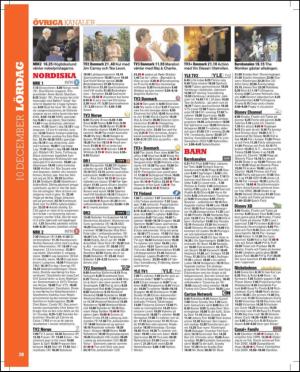 aftonbladet_tv-20111206_000_00_00_038.pdf