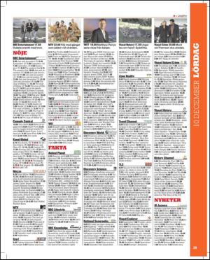 aftonbladet_tv-20111206_000_00_00_039.pdf