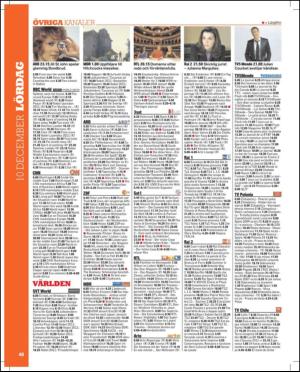 aftonbladet_tv-20111206_000_00_00_040.pdf
