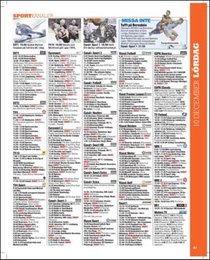 aftonbladet_tv-20111206_000_00_00_041.pdf