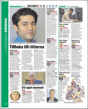 aftonbladet_tv-20111206_000_00_00_042.pdf