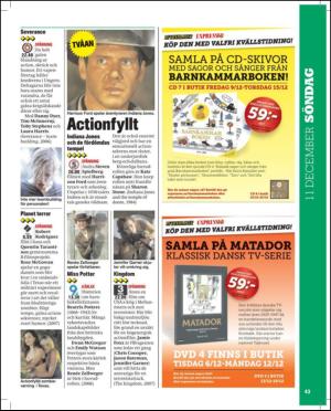 aftonbladet_tv-20111206_000_00_00_043.pdf