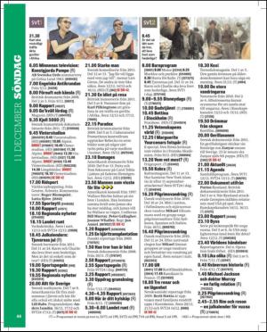aftonbladet_tv-20111206_000_00_00_044.pdf