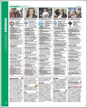 aftonbladet_tv-20111206_000_00_00_046.pdf