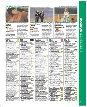 aftonbladet_tv-20111206_000_00_00_047.pdf