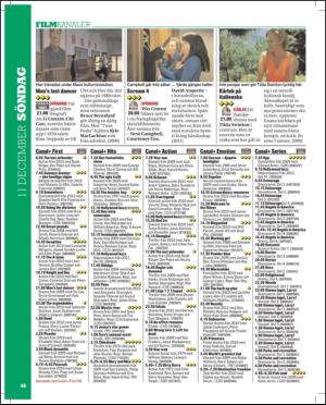 aftonbladet_tv-20111206_000_00_00_048.pdf