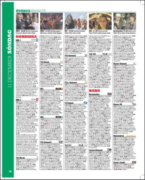 aftonbladet_tv-20111206_000_00_00_050.pdf