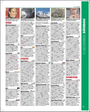 aftonbladet_tv-20111206_000_00_00_051.pdf