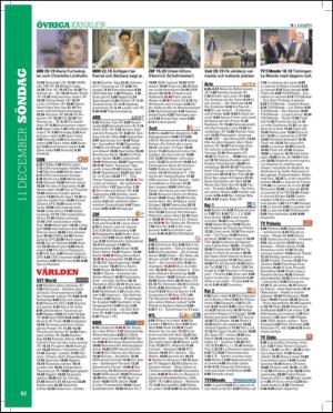 aftonbladet_tv-20111206_000_00_00_052.pdf