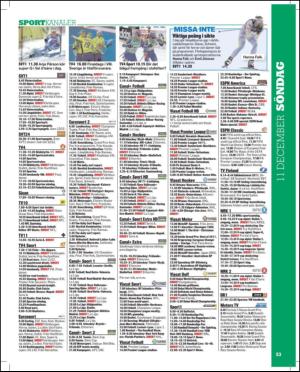 aftonbladet_tv-20111206_000_00_00_053.pdf