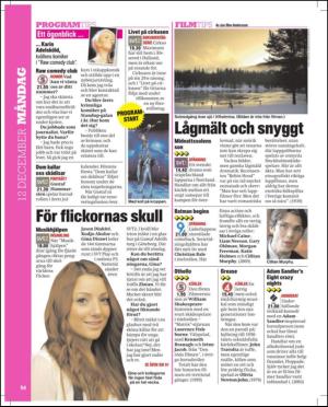 aftonbladet_tv-20111206_000_00_00_054.pdf