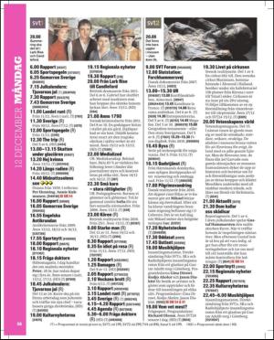 aftonbladet_tv-20111206_000_00_00_056.pdf