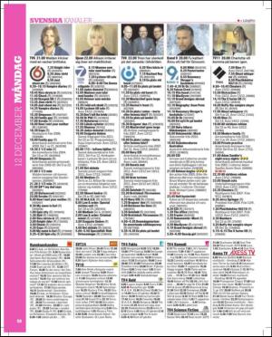 aftonbladet_tv-20111206_000_00_00_058.pdf