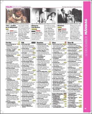 aftonbladet_tv-20111206_000_00_00_059.pdf