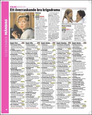 aftonbladet_tv-20111206_000_00_00_060.pdf