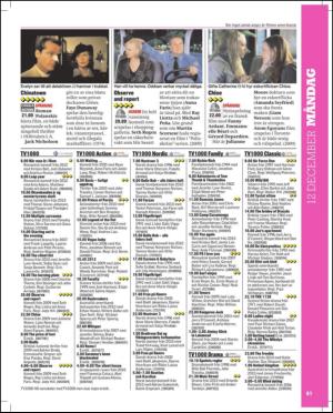 aftonbladet_tv-20111206_000_00_00_061.pdf