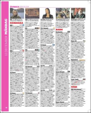 aftonbladet_tv-20111206_000_00_00_062.pdf