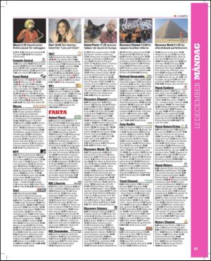 aftonbladet_tv-20111206_000_00_00_063.pdf