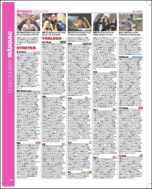aftonbladet_tv-20111206_000_00_00_064.pdf