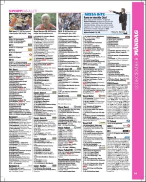 aftonbladet_tv-20111206_000_00_00_065.pdf