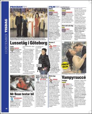 aftonbladet_tv-20111206_000_00_00_066.pdf