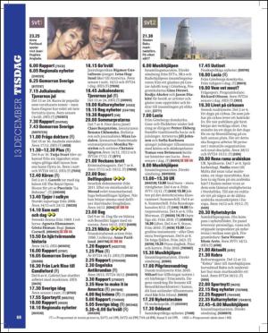 aftonbladet_tv-20111206_000_00_00_068.pdf