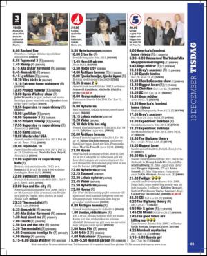 aftonbladet_tv-20111206_000_00_00_069.pdf