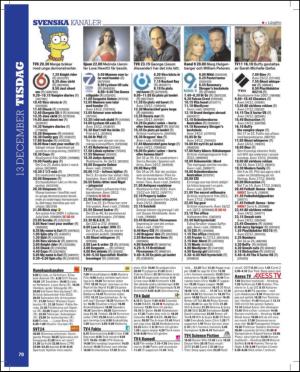 aftonbladet_tv-20111206_000_00_00_070.pdf