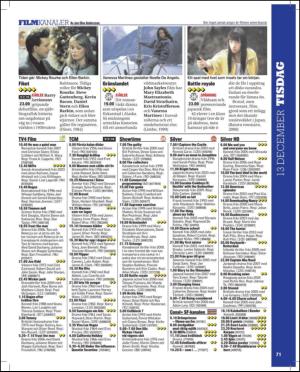 aftonbladet_tv-20111206_000_00_00_071.pdf