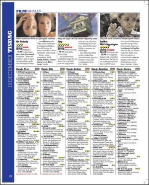 aftonbladet_tv-20111206_000_00_00_072.pdf