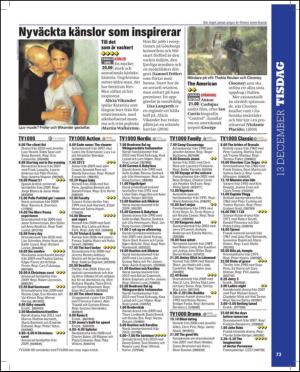 aftonbladet_tv-20111206_000_00_00_073.pdf