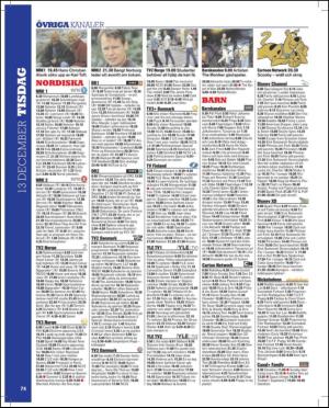 aftonbladet_tv-20111206_000_00_00_074.pdf