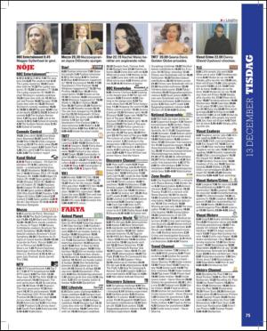 aftonbladet_tv-20111206_000_00_00_075.pdf