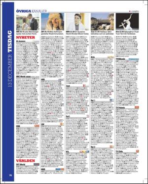 aftonbladet_tv-20111206_000_00_00_076.pdf