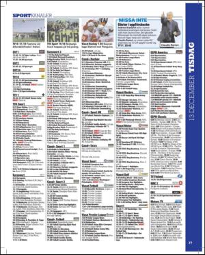 aftonbladet_tv-20111206_000_00_00_077.pdf