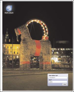 aftonbladet_tv-20111206_000_00_00_079.pdf