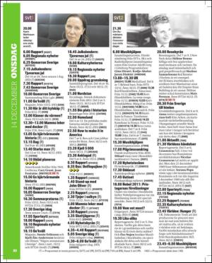 aftonbladet_tv-20111206_000_00_00_080.pdf