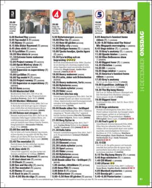 aftonbladet_tv-20111206_000_00_00_081.pdf