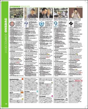 aftonbladet_tv-20111206_000_00_00_082.pdf