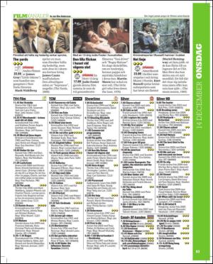 aftonbladet_tv-20111206_000_00_00_083.pdf