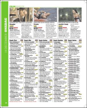 aftonbladet_tv-20111206_000_00_00_084.pdf