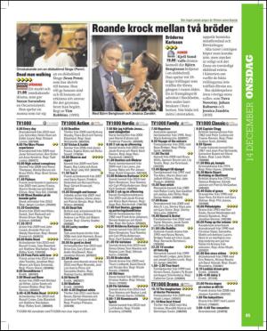 aftonbladet_tv-20111206_000_00_00_085.pdf