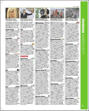 aftonbladet_tv-20111206_000_00_00_087.pdf