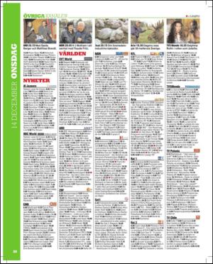 aftonbladet_tv-20111206_000_00_00_088.pdf
