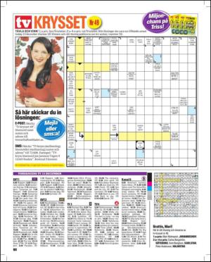aftonbladet_tv-20111206_000_00_00_090.pdf