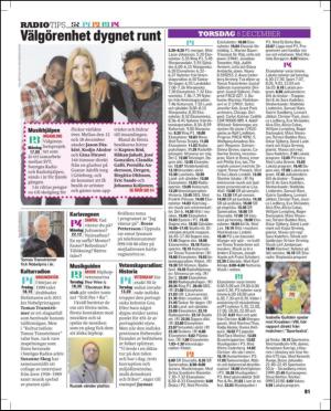 aftonbladet_tv-20111206_000_00_00_091.pdf