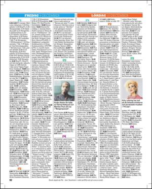 aftonbladet_tv-20111206_000_00_00_092.pdf