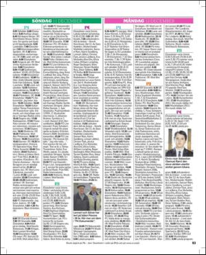 aftonbladet_tv-20111206_000_00_00_093.pdf