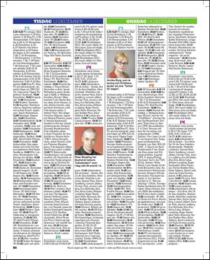 aftonbladet_tv-20111206_000_00_00_094.pdf