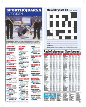 aftonbladet_tv-20111206_000_00_00_095.pdf